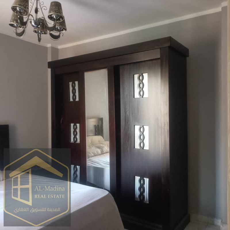 2 WhatsApp Image 2025-12-16 at 00.09. 23_feea24c9. jpg