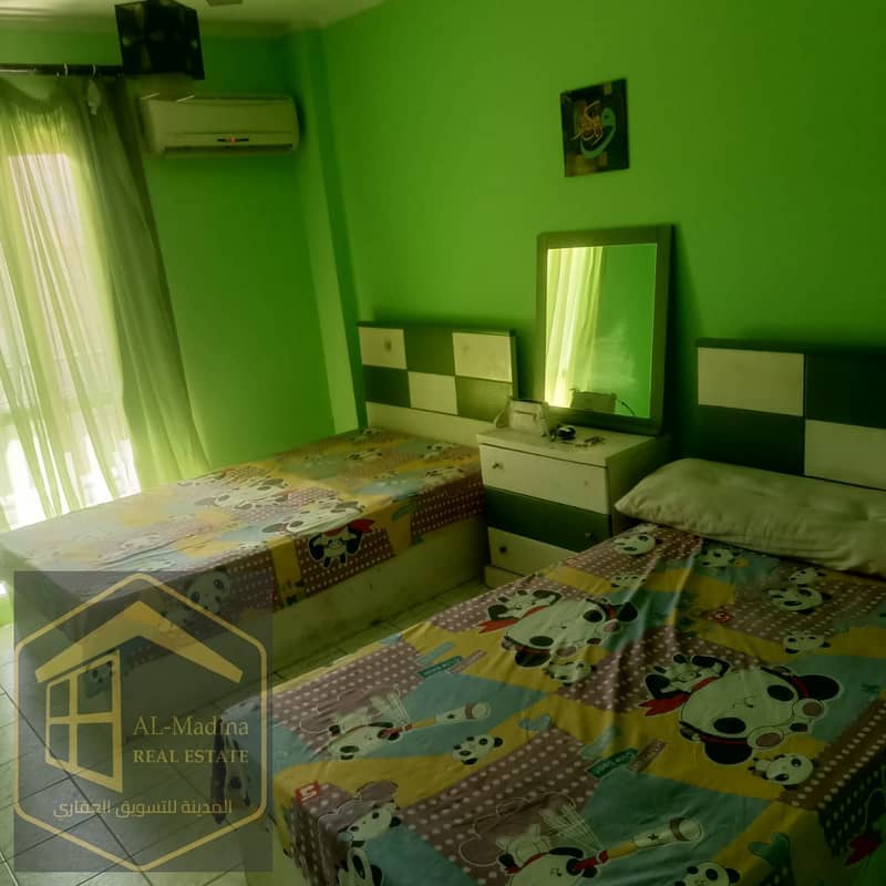 3 WhatsApp Image 2025-12-16 at 00.09. 24_fcbe368c. jpg