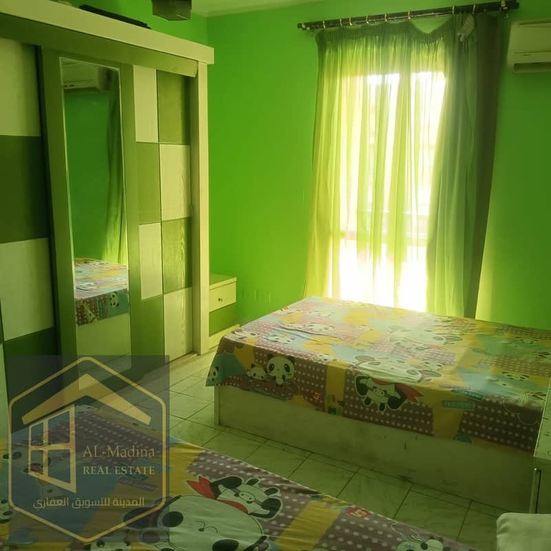 4 WhatsApp Image 2025-12-16 at 00.09. 24_02377ed8. jpg