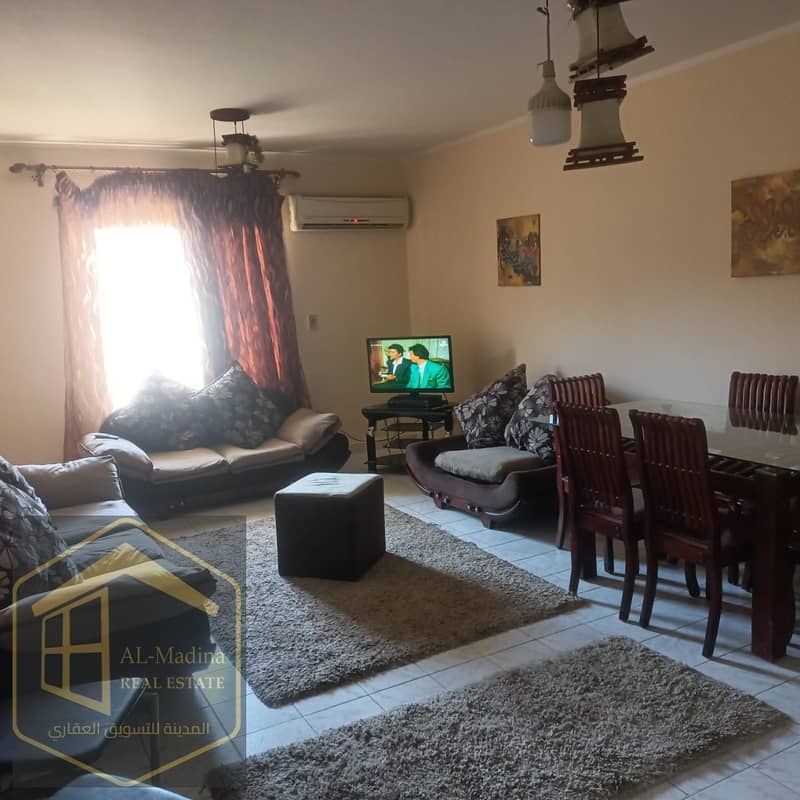 5 WhatsApp Image 2025-12-16 at 00.09. 25_7fe76c3b. jpg