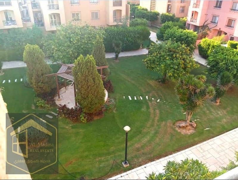 6 WhatsApp Image 2025-12-16 at 00.09. 23_d2a3d232. jpg