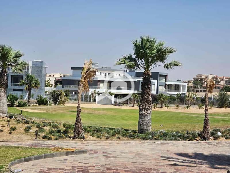 9 f9b14c0b-63a0-4fa8-9378-13d20ac9b42d. jpg