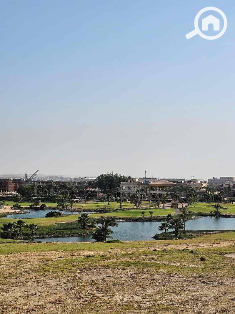 10 4db3222e-35d2-45a7-9d1e-d4bdeb608fce. jpg