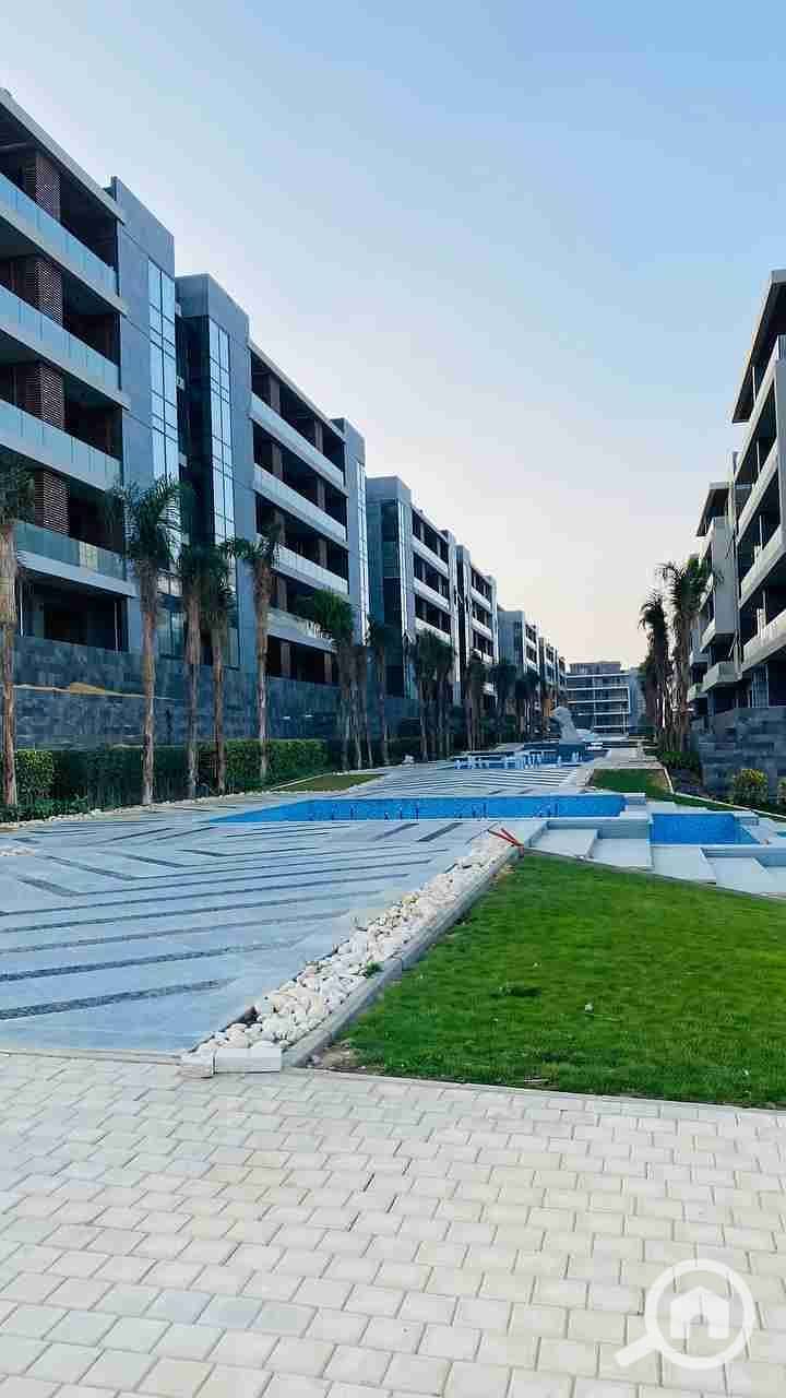 3 IMG_20251008_220719_349. jpg