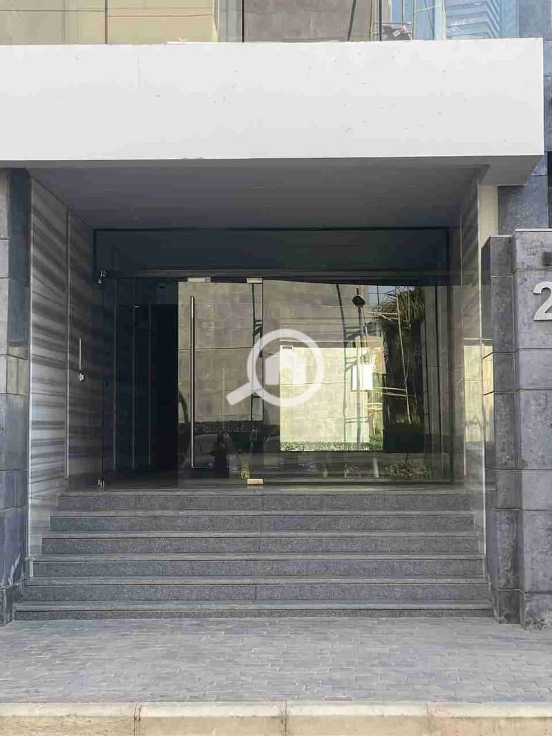 4 IMG_20251008_220712_965. jpg