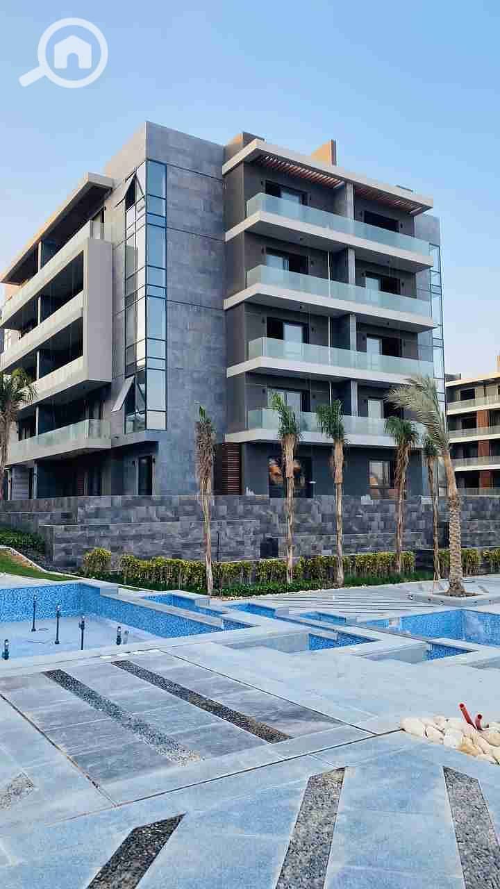 6 IMG_20251008_220725_187. jpg