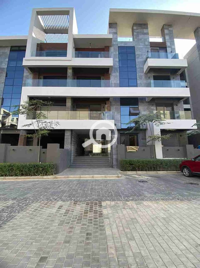 9 IMG_20251008_220714_924. jpg