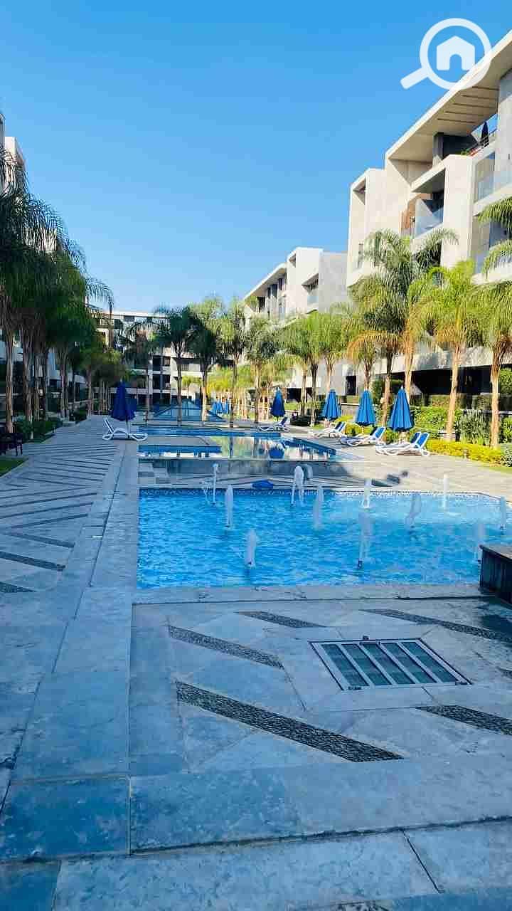 10 IMG_20250725_190418_933. jpg