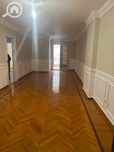 3 Bedroom Apartment for Sale in Kafr Abdo, Alexandria - IMG_5495. jpg