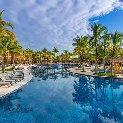 فلیٹ 3 غرف نوم للبيع في مدينة المستقبل، القاهرة - WhatsApp Image 2025-12-12 at 9.05. 04 PM (3). jpeg