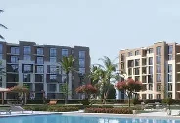 2 WhatsApp Image 2025-12-12 at 9.05. 03 PM (3). jpeg