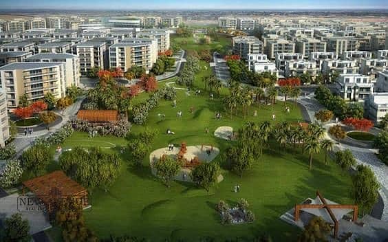 3 WhatsApp Image 2025-12-12 at 9.05. 02 PM (1). jpeg