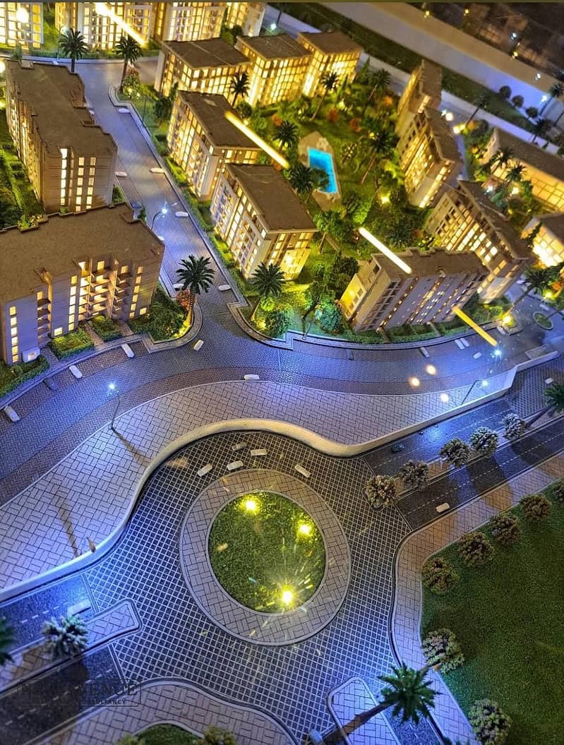 4 WhatsApp Image 2025-12-12 at 9.05. 02 PM. jpeg