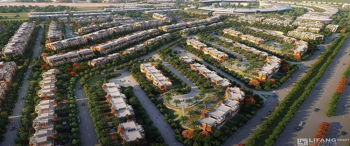 5 WhatsApp Image 2025-12-12 at 9.05. 03 PM (1). jpeg