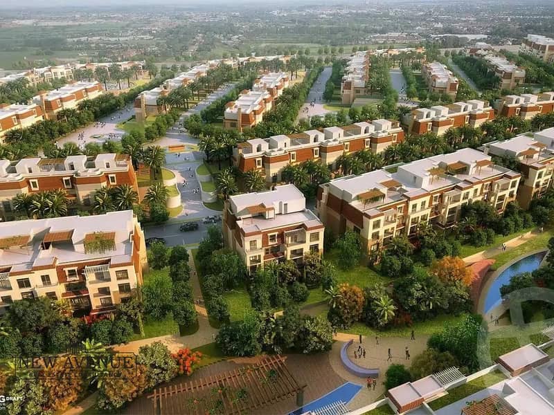 7 WhatsApp Image 2025-12-12 at 9.05. 03 PM. jpeg