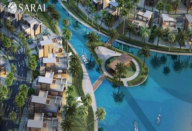 9 WhatsApp Image 2025-12-12 at 9.05. 04 PM (2). jpeg