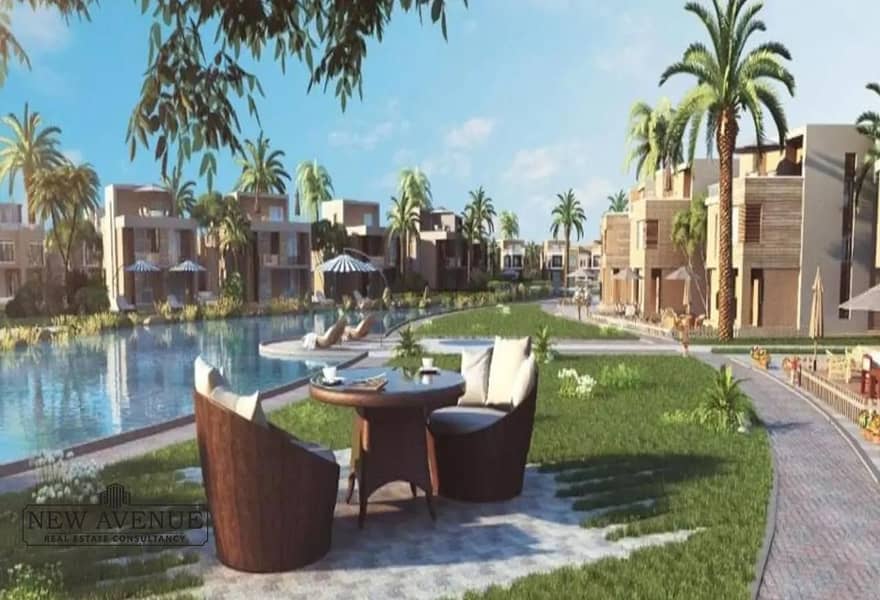 10 WhatsApp Image 2025-12-12 at 9.05. 04 PM. jpeg