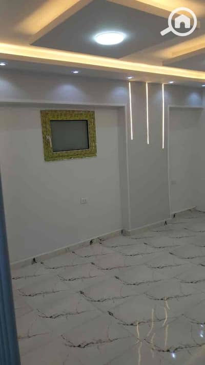 3 Bedroom Apartment for Sale in Miami, Alexandria - 55f840c4-9058-4851-94c1-bbe22f835753. jpg 3 Bedroom Apartment for Sale in Miami, Alexandria - 55f840c4-9058-4851-94c1-bbe22f835753. jpg