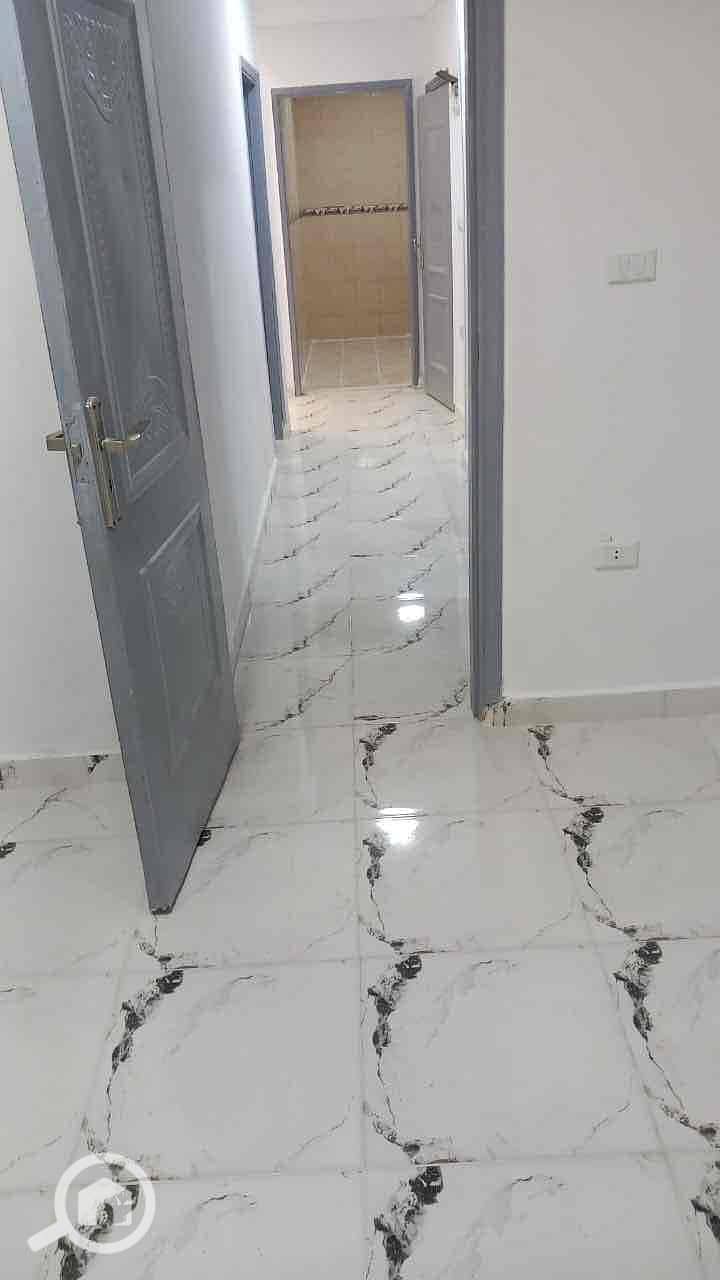 3 2e7b43d2-9629-4f82-b034-aa61fa9a350e. jpg