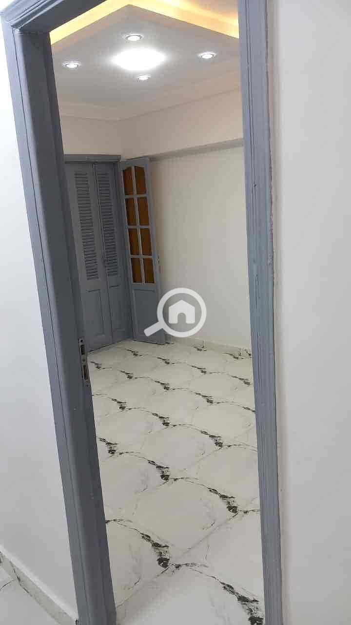 5 6ac77e86-af6b-4ca5-9341-cd7982716827. jpg