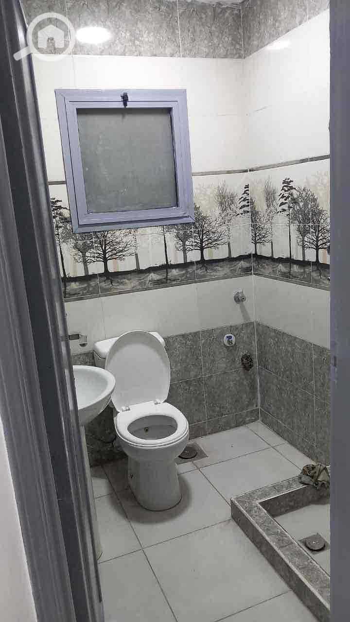 7 db09157c-91a1-456e-be92-f7b49fd3d44b. jpg