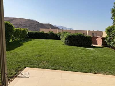 توين هاوس 3 غرف نوم للبيع في العين السخنة، السويس - WhatsApp Image 2025-12-12 at 9.15. 36 PM (3). jpg