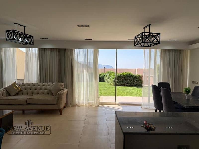 2 WhatsApp Image 2025-12-12 at 9.15. 37 PM (1). jpg