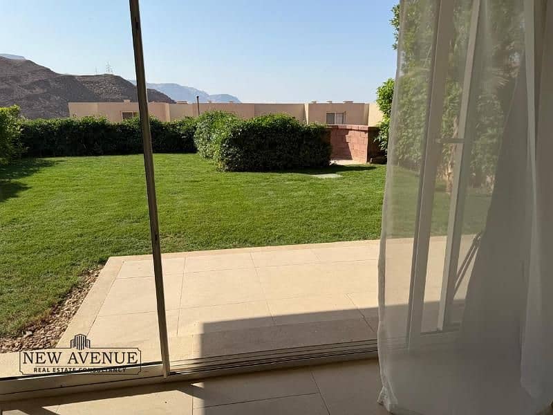 3 WhatsApp Image 2025-12-12 at 9.15. 37 PM. jpg