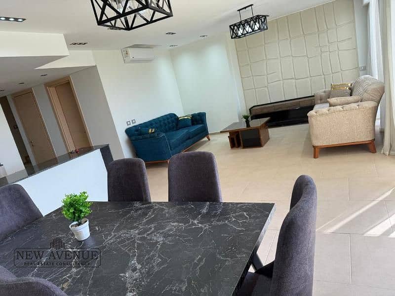 4 WhatsApp Image 2025-12-12 at 9.15. 35 PM. jpg