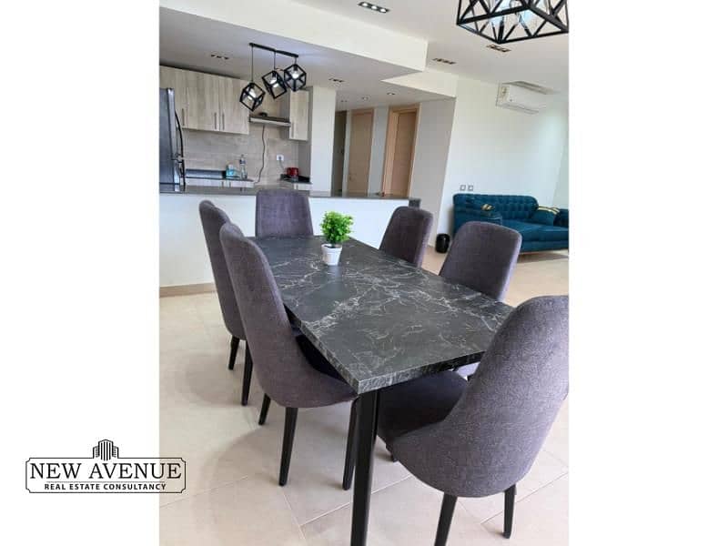 5 WhatsApp Image 2025-12-12 at 9.15. 35 PM (1). jpg