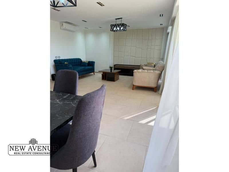 6 WhatsApp Image 2025-12-12 at 9.15. 35 PM (2). jpg