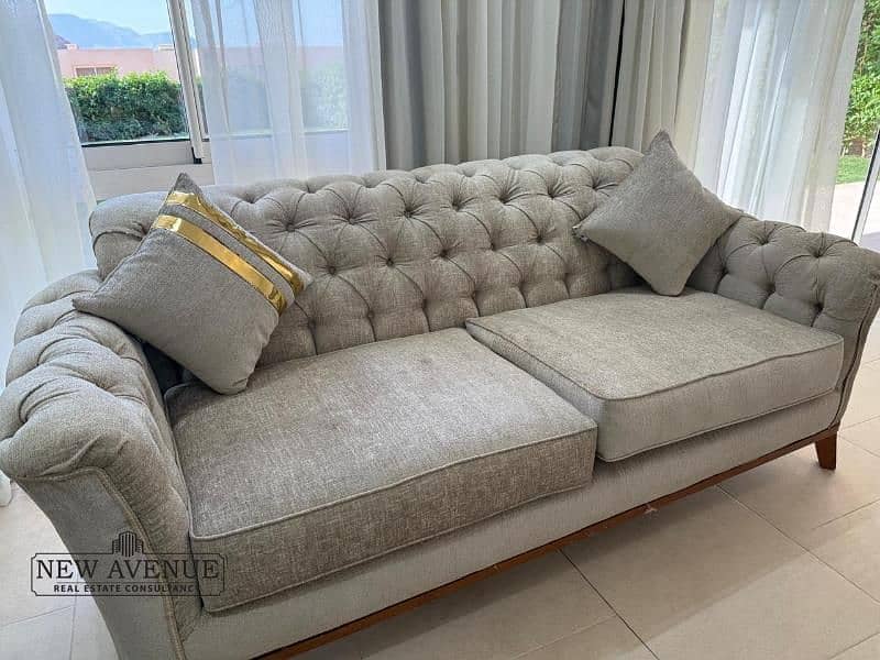 7 WhatsApp Image 2025-12-12 at 9.15. 36 PM (2). jpg