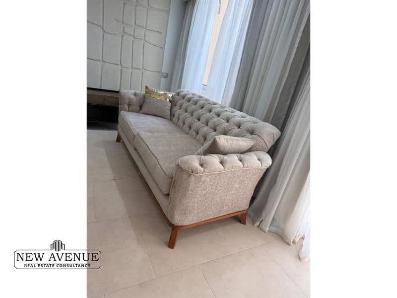 8 WhatsApp Image 2025-12-12 at 9.15. 36 PM. jpg