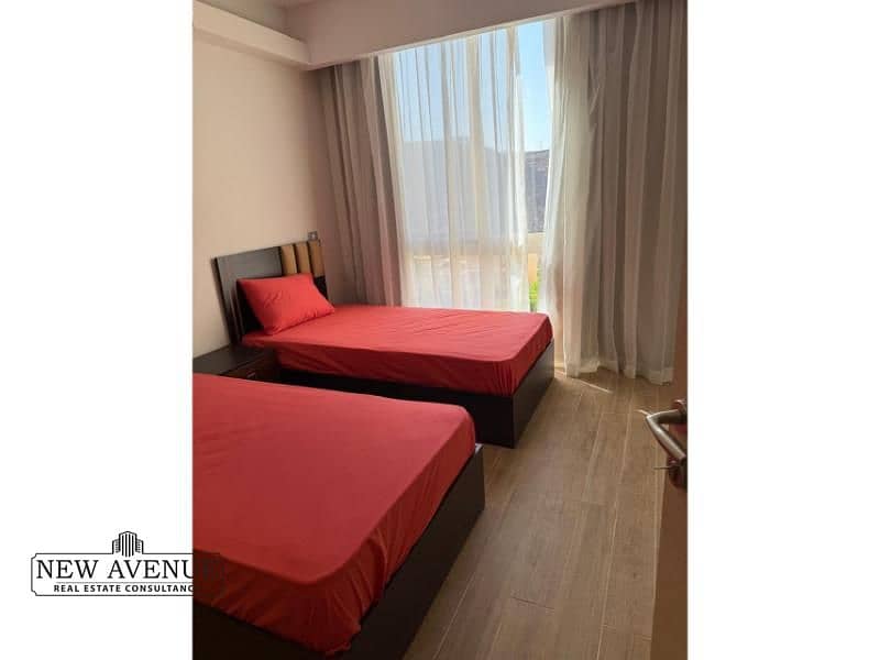 9 WhatsApp Image 2025-12-12 at 9.15. 37 PM (2). jpg