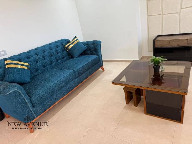 10 WhatsApp Image 2025-12-12 at 9.15. 36 PM (1). jpg