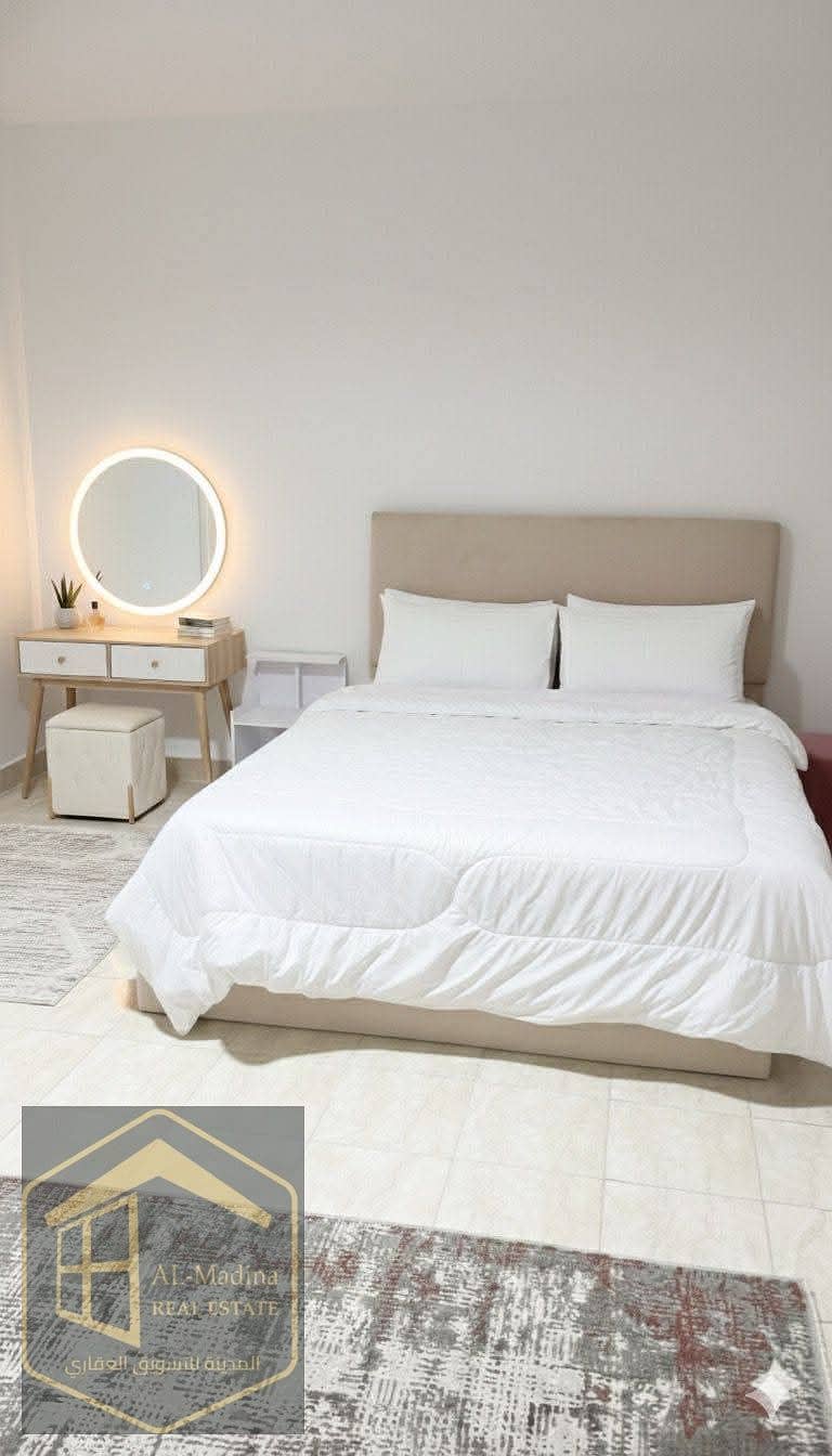 2 WhatsApp Image 2025-12-15 at 15.29. 04_26c3f724. jpg