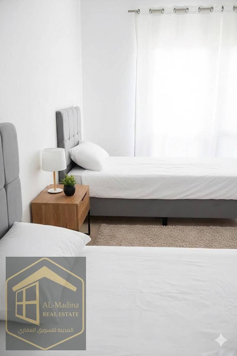 3 WhatsApp Image 2025-12-15 at 15.29. 05_0c203aa7. jpg