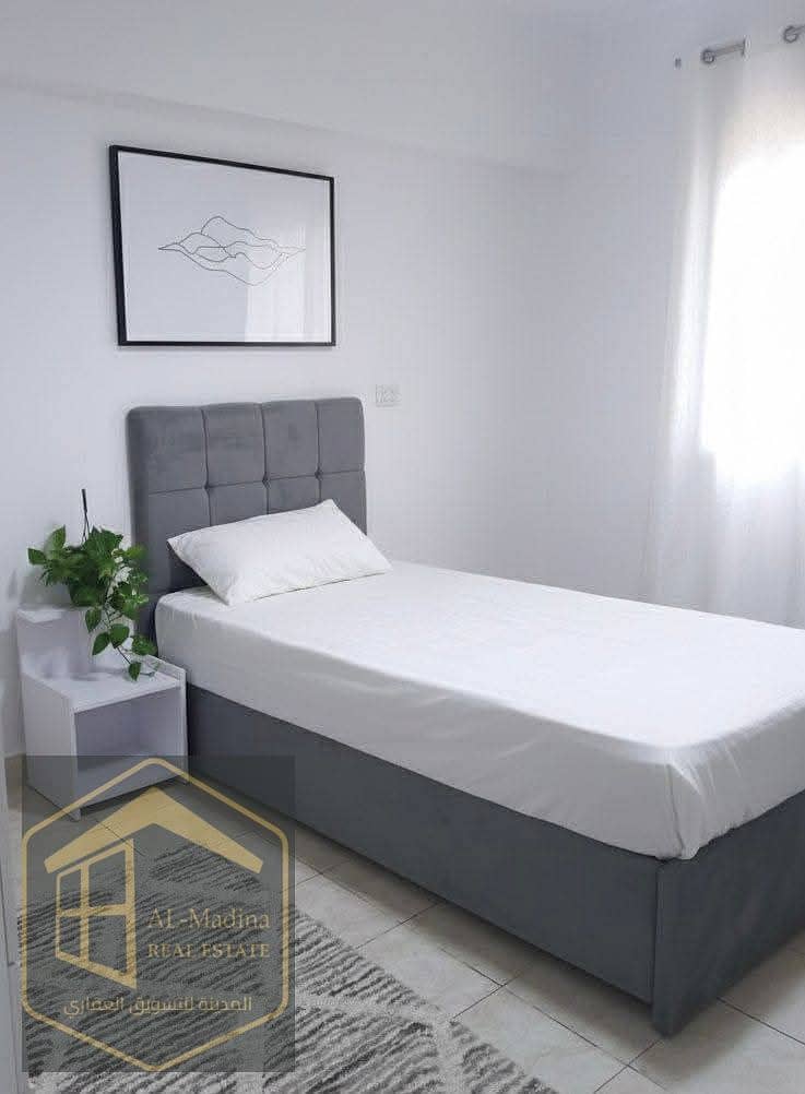 4 WhatsApp Image 2025-12-15 at 15.29. 05_9ee017b0. jpg