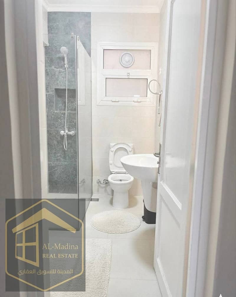 5 WhatsApp Image 2025-12-15 at 15.29. 05_2fa6cefb. jpg