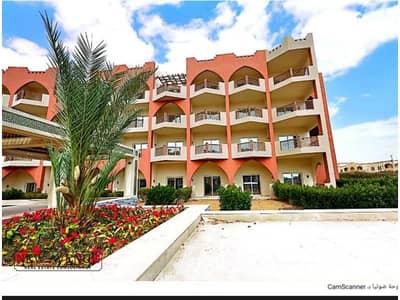 مجمع تجاري  للبيع في العين السخنة، السويس - aafb2278-be58-4059-b351-23830805366c. png