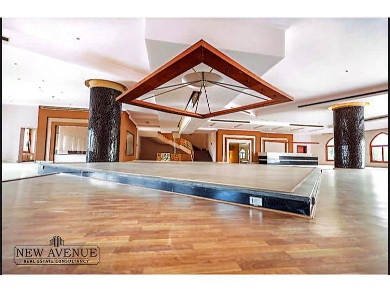 2 2845d290-7843-4ca3-9c0a-c49ebf5b208d. png