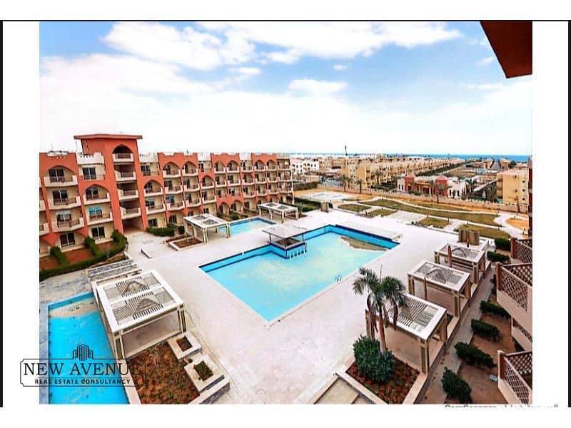 3 98e23f25-2ef4-4d17-8f29-6140a4817f9c. png