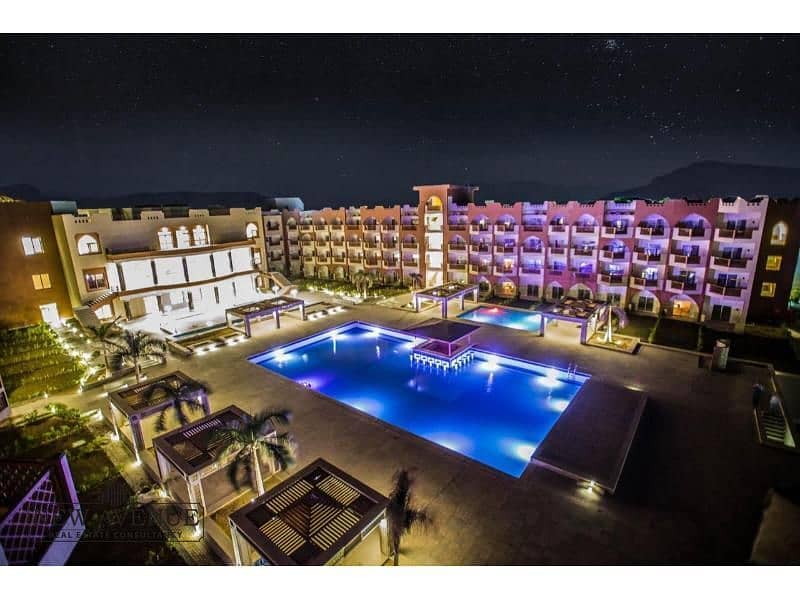 5 e266c860-aedf-46c3-bb4d-4fab5c3a8110. png