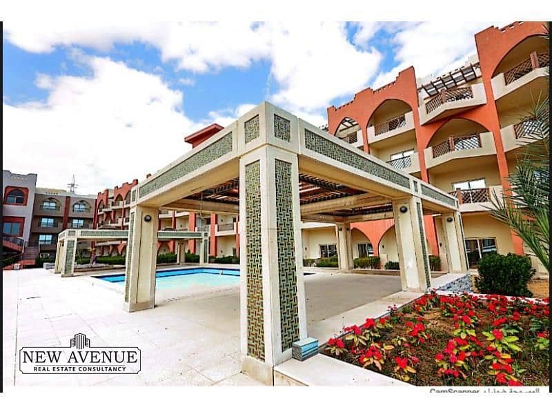 6 2944ac73-1e32-4ae0-8a3d-8964eca004d3. png