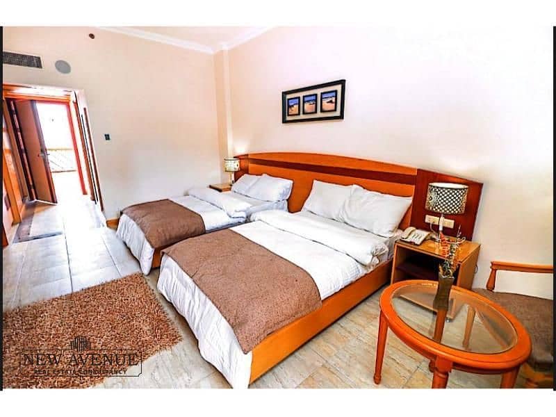 7 9d7fb478-8e7d-4b14-95b4-5b2373d384d2. png