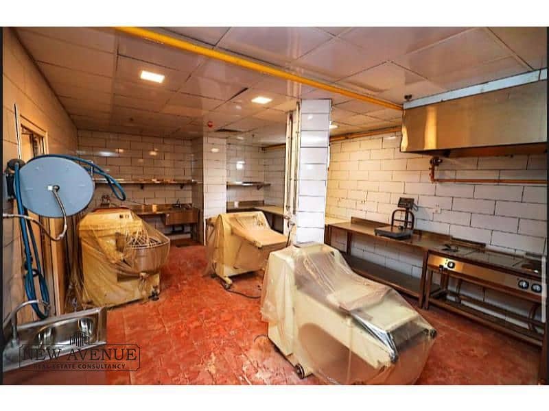 8 0159c409-be15-4a75-9b52-36975f6f10a5. png