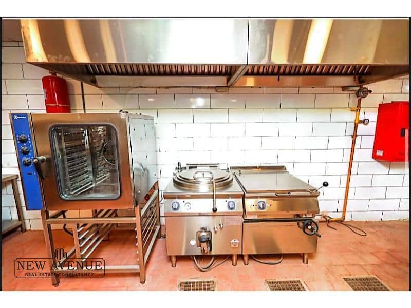 9 f65810c0-d125-4720-90c4-119c6f82b979. png