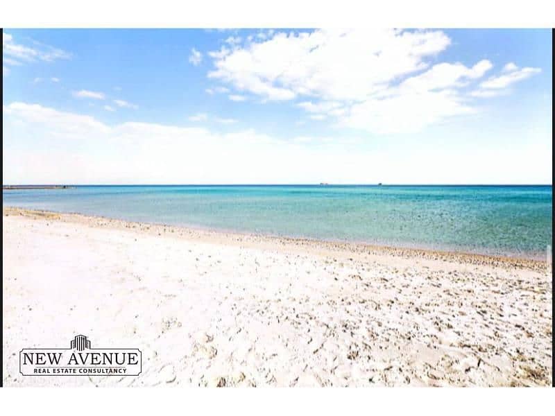 10 89c04601-78ad-42a6-b92d-6bfd2d16b8af. png