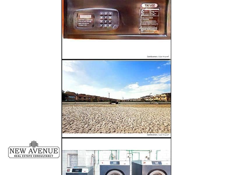 11 f41d50b8-af61-44f5-9e11-189dae05fa2c. png