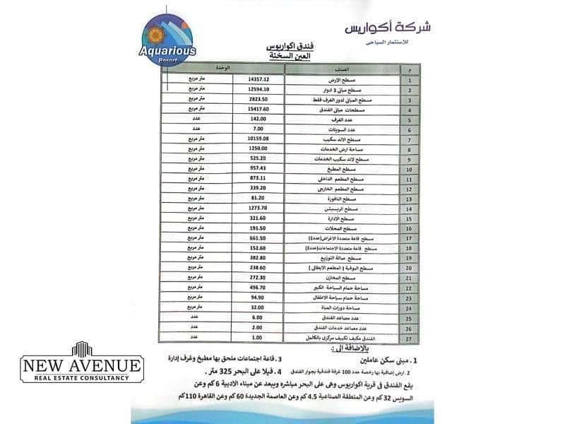 12 c7a388f9-8ed7-43df-b5c9-5d537b26a36e. png